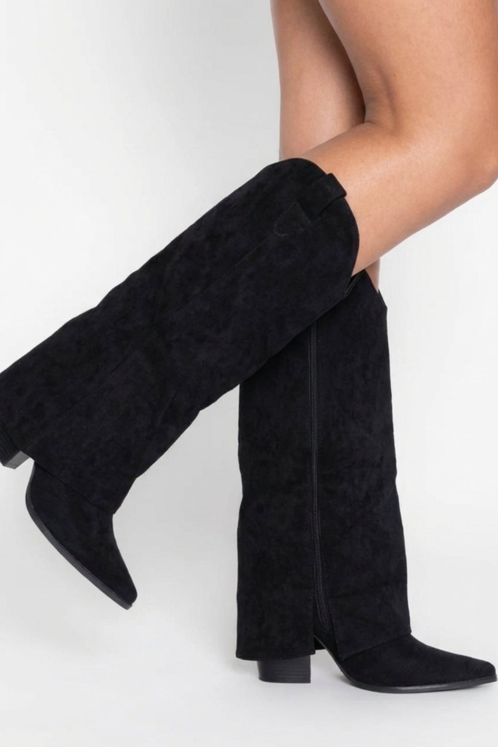 Kovboju zābaki Sierra