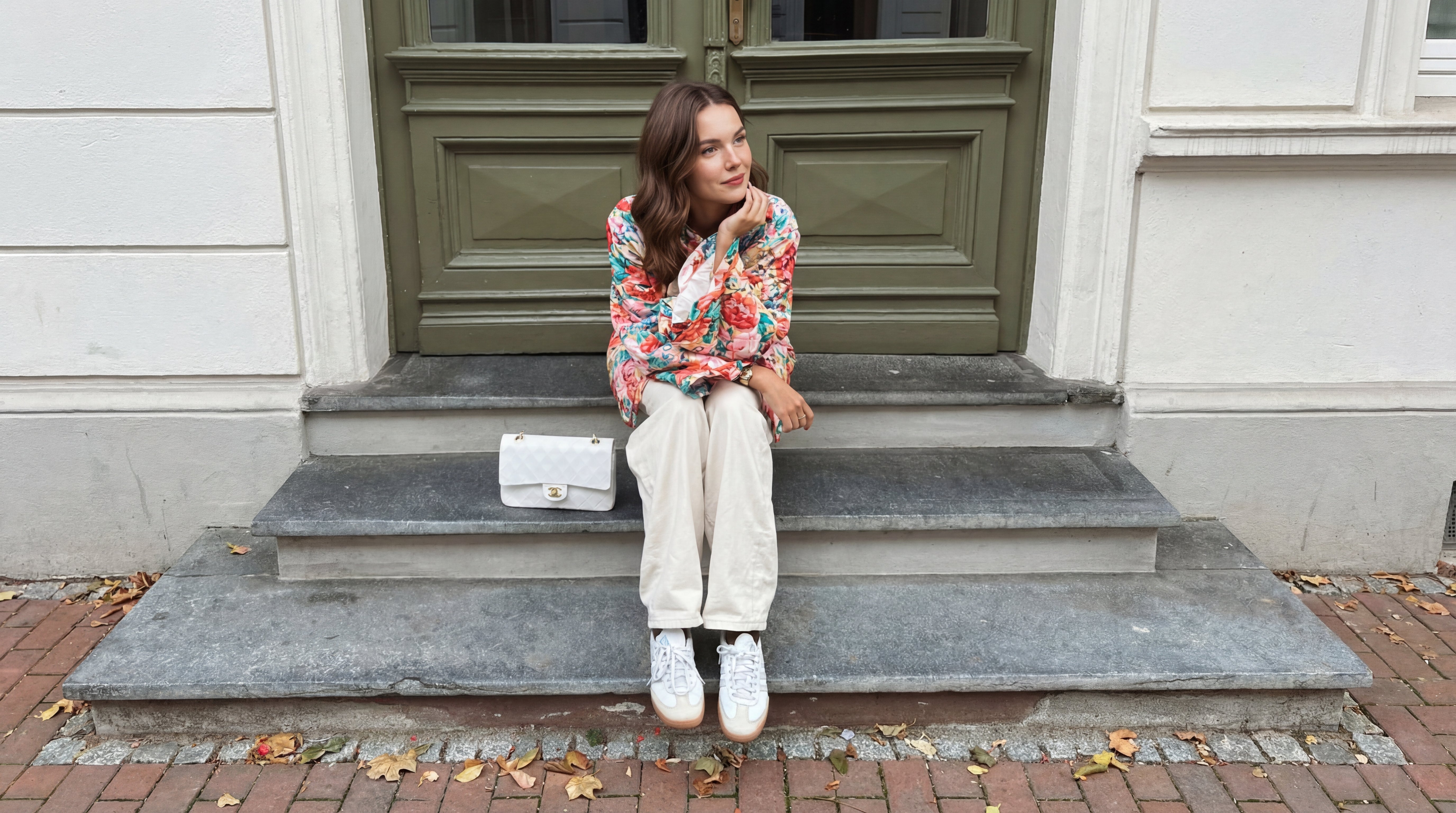 <p><strong>Ziemas siltums</strong></p>