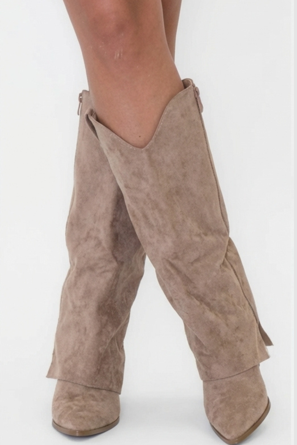 Kovboju zābaki Sierra