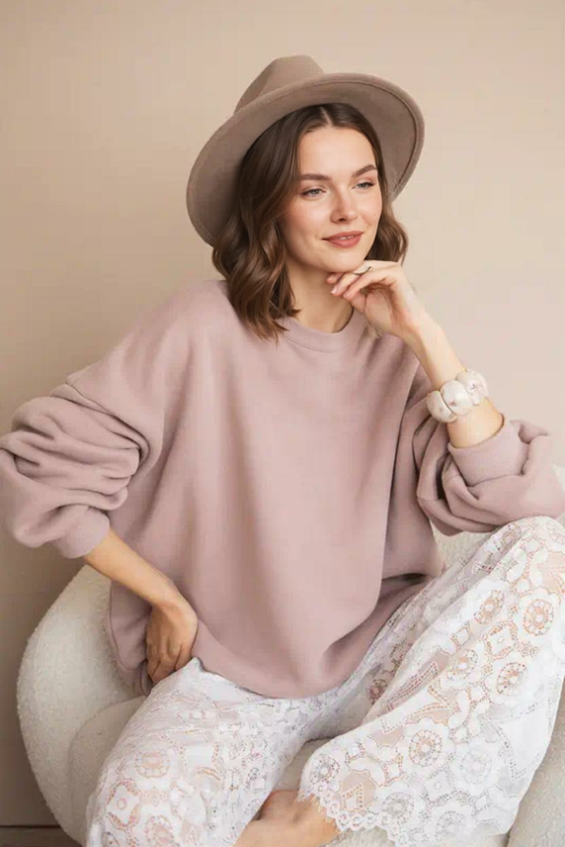 Mīlestības pieskāriens