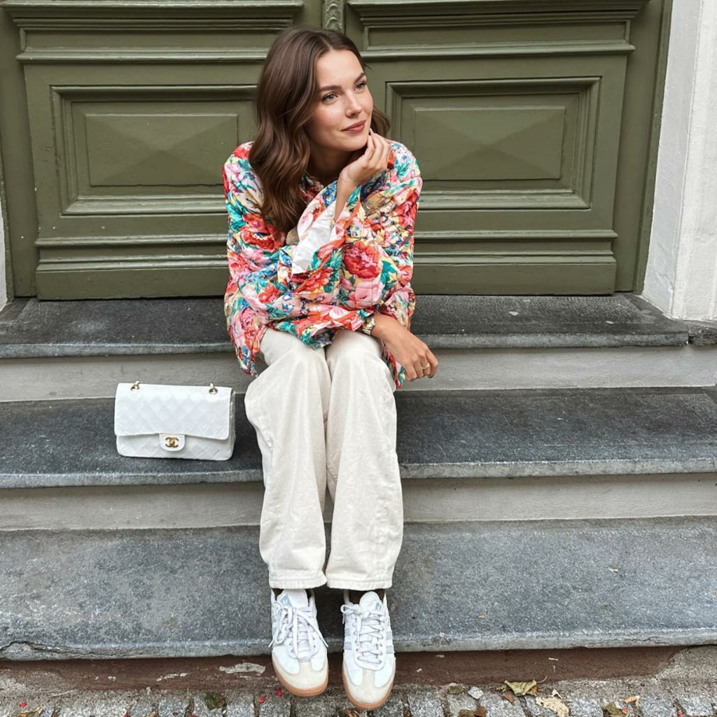 <p><strong>Ziemas siltums</strong></p>