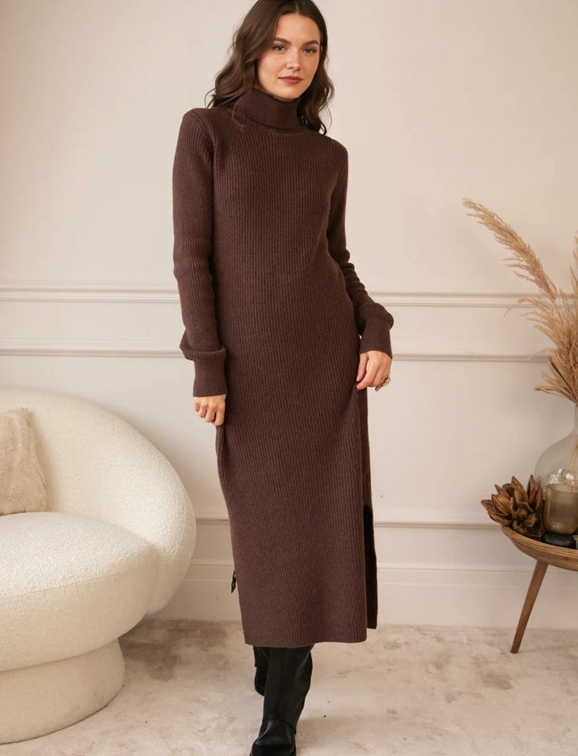 Caroll - Džemperkleita